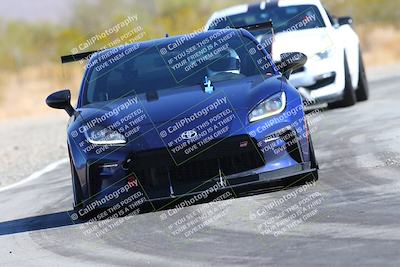 media/Mar-15-2025-Speed Ventures (Sat) [[c9b64f47cf]]/1-Red Group/Session 2 Turn 2/